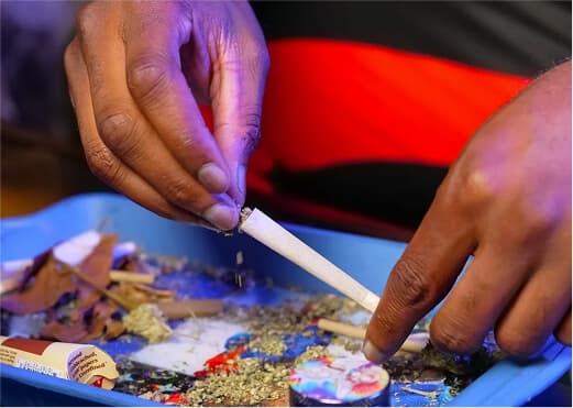 Cannabis Tolerance Reset: 7 Days That Actually Work