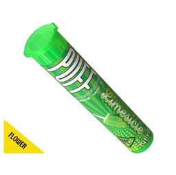 Single Pre-Roll-PUFF-Limesicle Pre-roll-image-1