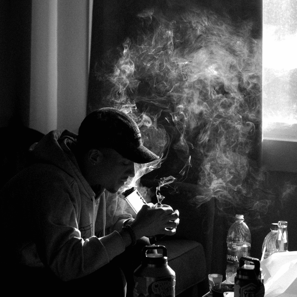 Cannabis vs Alcohol: Which Is Worse for Your Health?