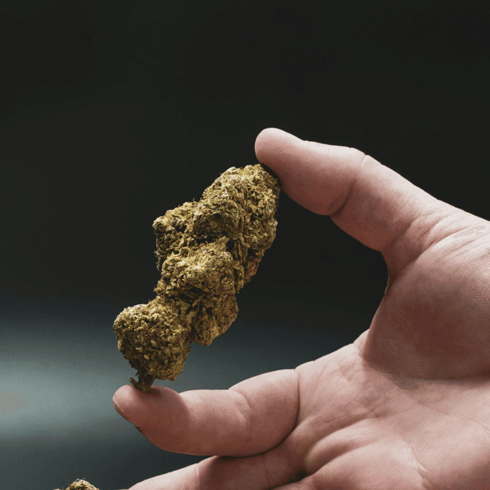 Cannabis Tolerance Reset: 7 Days That Actually Work
