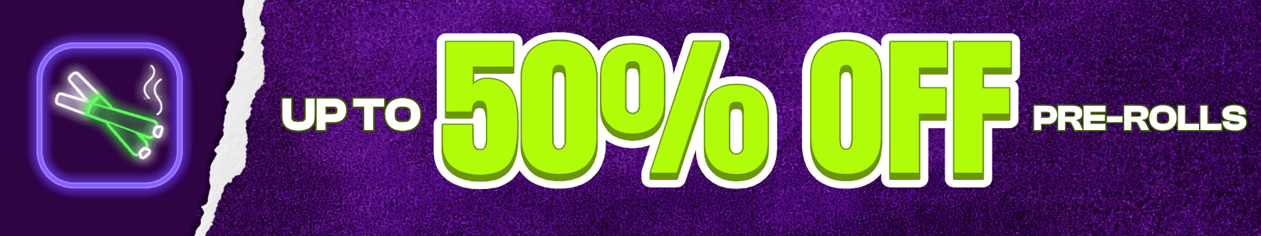 Stilo Banner