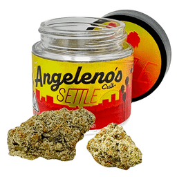 Premium-Angeleno's-Chimera OG-image-1