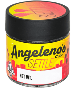 Premium-Angeleno's-Dosikush-image-1