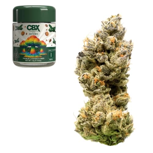 Premium-Cannabiotix-Zatomic