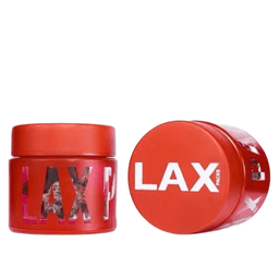 Premium-LAX Packs-Blue Chem-image-1