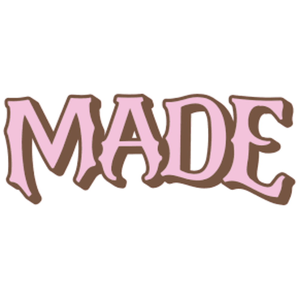 Premium-Made-Amarena Di Limon