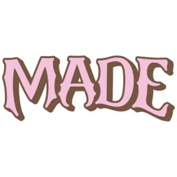 Premium-Made-Amarena Di Limon-image-1