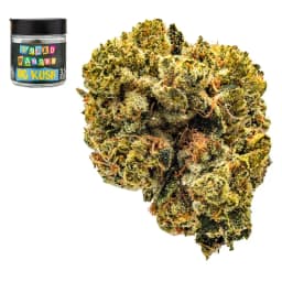 Premium-Stilo Supply-Larry OG-image-1