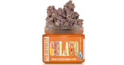 Premium-Traditional-Gelato-image-1