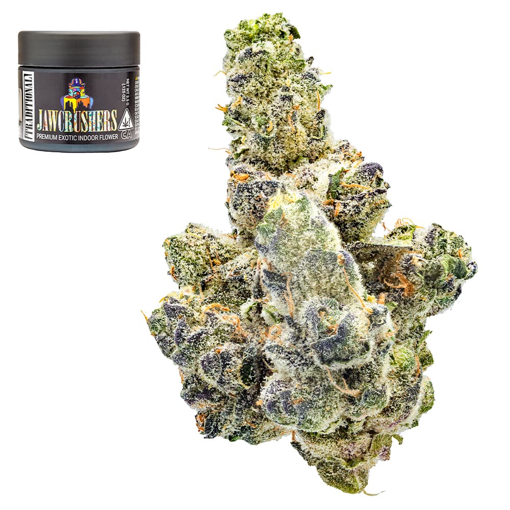 Premium-Traditional-Jawcrushers