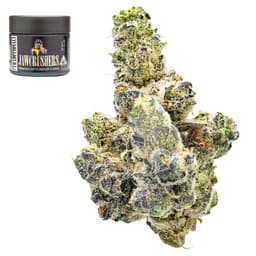 Premium-Traditional-Jawcrushers-image-1