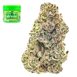 Premium-Traditional-Lime Caviar-image-1