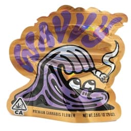 Premium-Wavvy Supply Co.-SFV X ADL-image-1