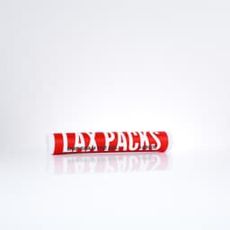 Prerolls-LAX Packs-Ghost Vapor-image-1
