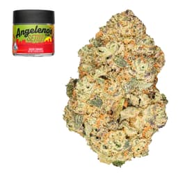 Premium-Angeleno's-Mochi-image-1