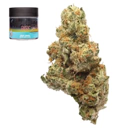 Premium-Angeleno's-Supreme Jack-image-1