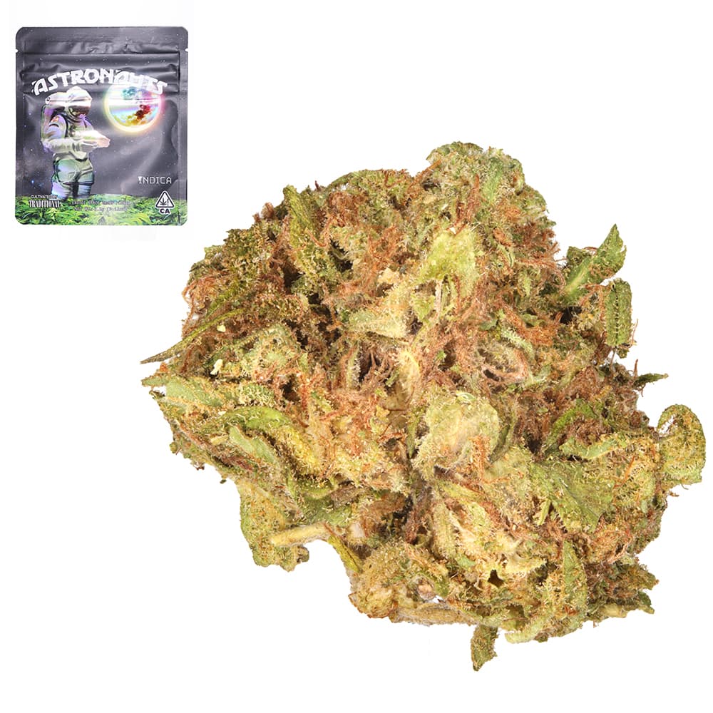 Budget Friendly-Astronauts-Space Belts