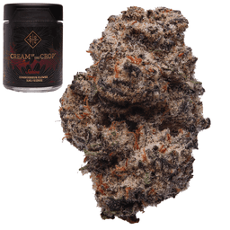 Premium-Cream of The Crop-Illemonati-image-1