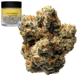 Premium-Hyperwolf-Deathstar OG-image-1