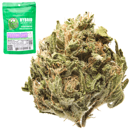 Budget Friendly-Eighth Brother-Wedding Cake Quarter Ounce-image-1