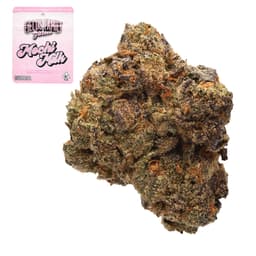 Budget Friendly-Field's Family Farmz-Mochi Milk-image-1