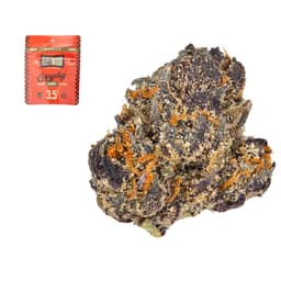 Smaller Buds-Fleetwood Flower Company-Runtz Smalls-image-1