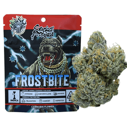 Premium-Smoken Promises-Frostbite-image-1