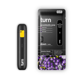 All-in-One-turn-Granddaddy Purp All-In-One-image-1