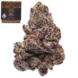 Premium-Maven Genetics-98 Reserve-image-1