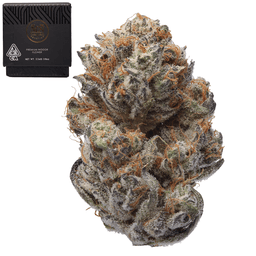 Premium-Maven Genetics-FKAFL-image-1