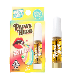 Premium Oil-Papa's Herb-ZKTLZ-image-1