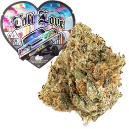 Budget Friendly-Stilo Supply-Cali Love-image-1