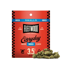 Smaller Buds-Fleetwood Flower Company-Sunset Sherbet Smalls-image-1