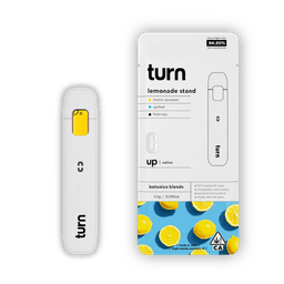 All-in-One-turn-Lemonade Stand All-In-One-image-1