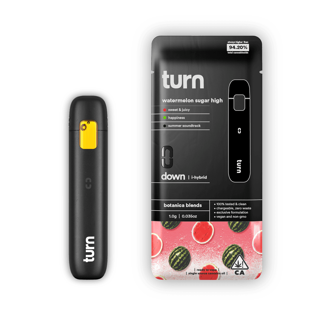 All-in-One-turn-Watermelon Sugar High All-In-One