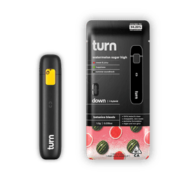 All-in-One-turn-Watermelon Sugar High All-In-One-image-1