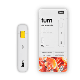 All-in-One-turn-The Mandarin All-In-One-image-1