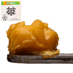 Budder / Badder-West Coast Trading Company-Cookie Glue Badder-image-1