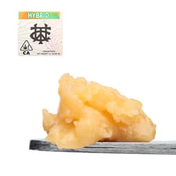 Budder / Badder-West Coast Trading Company-MAC 1 Badder-image-1