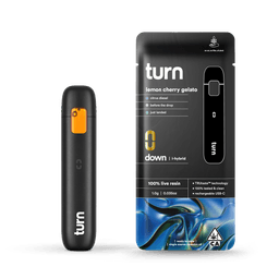 All-in-One-turn-Lemon Cherry Gelato Live Resin All-In-One-image-1