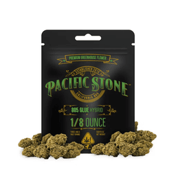 Budget Friendly-Pacific Stone-805 Glue-image-1