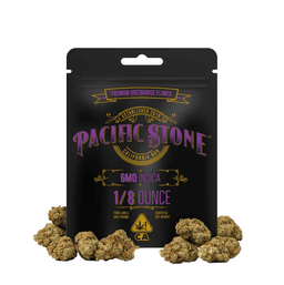 Budget Friendly-Pacific Stone-GMO-image-1