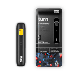 All-in-One-turn-Berry Dreamy All-In-One-image-1