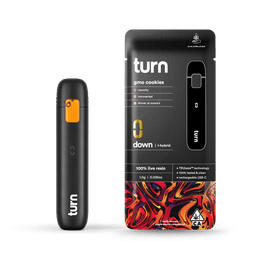 All-in-One-turn-GMO Cookies Live Resin All-In-One-image-1