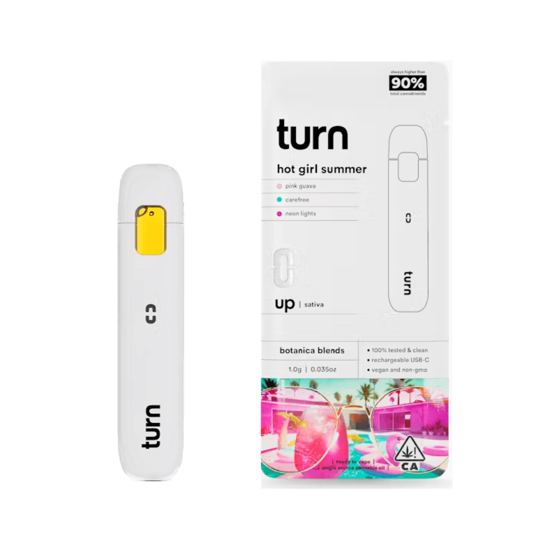 All-in-One-turn-Hot Girl Summer All-In-One