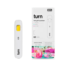 All-in-One-turn-Hot Girl Summer All-In-One-image-1