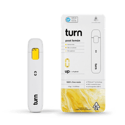 All-in-One-turn-Post Lemon Live Resin All-In-One-image-1