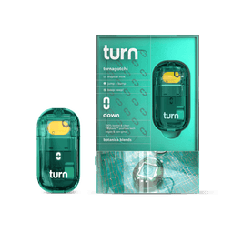 All-in-One-turn-Turnagotchi RETROVISION All-In-One-image-1