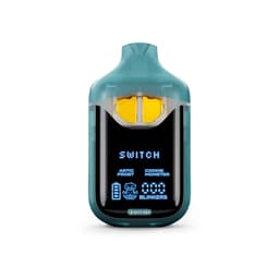 All-in-One-Boutiq-Arctic Frost(H) x Cookie Monster(H) Liquid Live Diamonds All-In-One-image-1