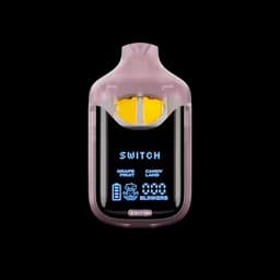 All-in-One-Boutiq-Grapefruit(S) x Candyland(S) Liquid Live Diamonds All-In-One-image-1